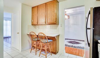 4771 PARKMAN Ct 4471, Annandale, VA 22003