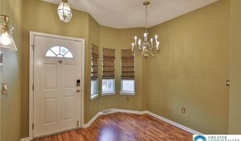 1302 Adams St, Allen, PA 18067