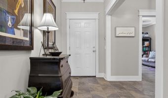 75 CARNOUSTIE Pl, Anniston, AL 36207