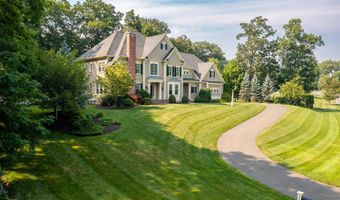 273 Northington Dr, Avon, CT 06001