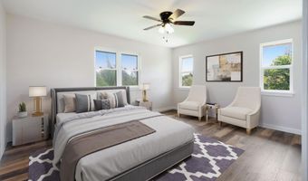 605 Kaupakalua Rd, Haiku, HI 96708