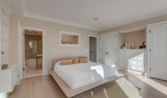 3620 PROSPECT St NW, Washington, DC 20007