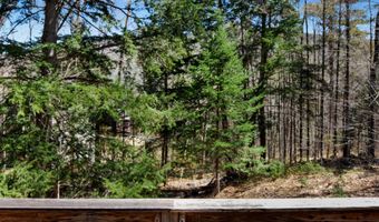 146 Dundee Rd, Bartlett, NH 03845