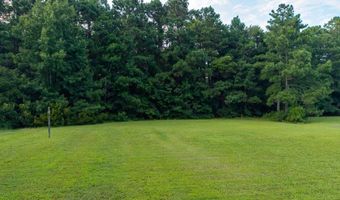 114 Deerfield Ln Lot #20, Aydlett, NC 27916