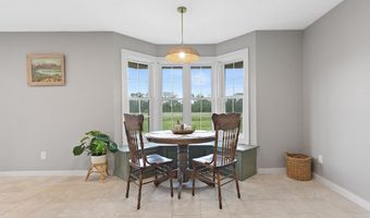 91 Kay Ln, Anderson, MO 64831