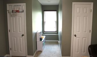 5540 Forest Hills Ln, Milton, FL 32570