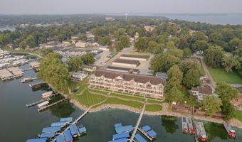 14 Iowa St. B2, Arnolds Park, IA 51331