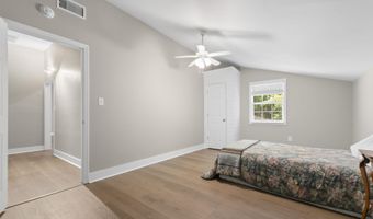 513 Joseph Dr, Alexander, AR 72002