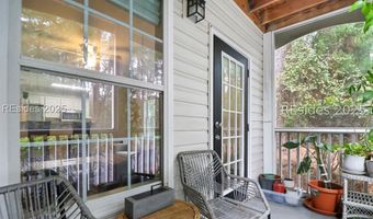 50 Pebble Beach Cv G115, Bluffton, SC 29910