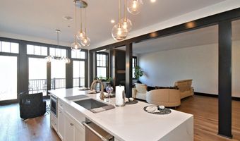 10 RICHARDS Way, Ambler, PA 19002
