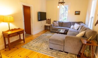 3 Plaisted Rd, Campton, NH 03223