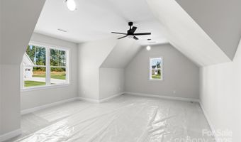 183 Arrow Glenn Ct, Advance, NC 27006