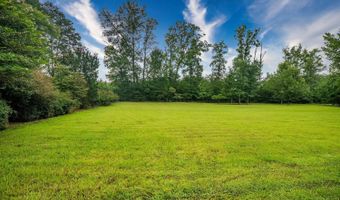 3487 Marysville Rd, Altavista, VA 24517