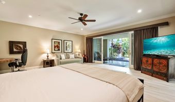24 Hoolei Cir T-1, Kihei, HI 96753