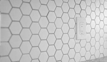 466 Essex St, Bangor, ME 04401