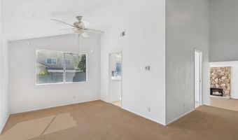 6890 E Georgetown Cir, Anaheim, CA 92807
