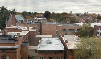 399 State St 803, Albany, NY 12210