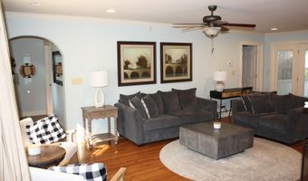 101 Ward Ave, Batesville, MS 38606