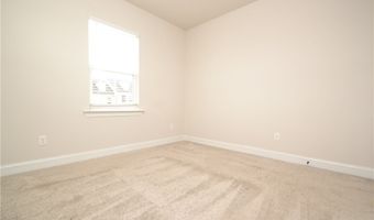 820 Grafton Peak Ln, Apex, NC 27523