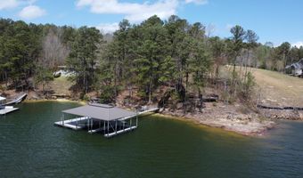 LOT 7 CO RD 3951, Arley, AL 35541
