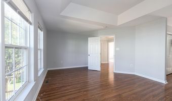 22376 MAISON CARREE Sq, Ashburn, VA 20148