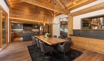 256 TIMBER TRAIL Rd, Breckenridge, CO 80424