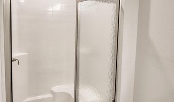 806 Marks Ave, Bay Minette, AL 36507