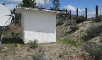 24199 Godowa Springs Rd, Beatty, OR 97621