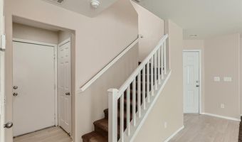 8208 WILDWOOD GLEN Dr, Las Vegas, NV 89131