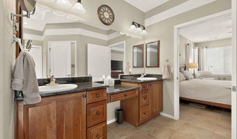 923 Evening Primrose Ln, Bernalillo, NM 87004