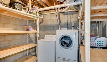 1004 Edisto Ave, Aiken, SC 29801