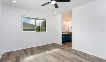 849 MANONO St, Hilo, HI 96720