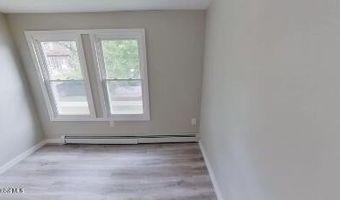 4 Ten Eyck Ave 3, Albany, NY 12209