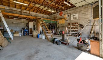 36555 MCGOWAN CREEK Rd, Springfield, OR 97478