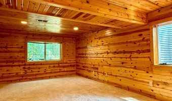 2110 Darling Ave E, Alexandria, MN 56308