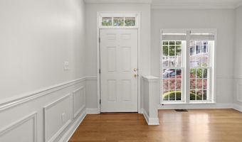 14 Osprey Ln 72, Bayville, NJ 08721