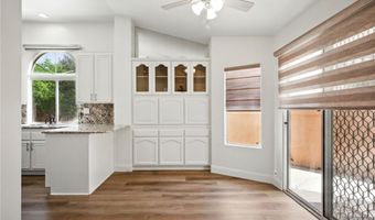 477 S Maidstone St, Banning, CA 92220