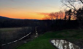 30 Aevo Rd, Accord, NY 12404