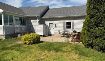 36032 DOUBLE BRIDGES Rd, Frankford, DE 19945
