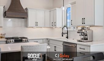2773 Laredo Way, Casper, WY 82609