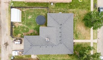 6308 Dartmouth St, Amarillo, TX 79109