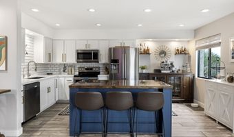 5526 E SKINNER Dr, Cave Creek, AZ 85331