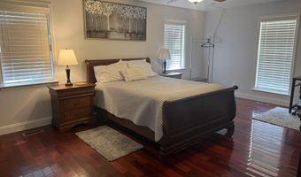 135 Central Ave, Benton, TN 37307
