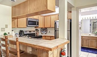 39 Vail Avenue 205B 205 B, Angel Fire, NM 87710