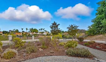 470 Chestnut Roan Dr, Alpine, CA 91901