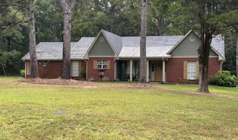 737 Martin Rd, Belden, MS 38826