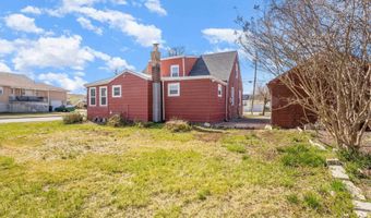 2114 Kuehnle, Atlantic City, NJ 08401