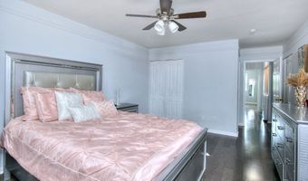 50 Greenhouse Rd 57D, Bridgeport, CT 06606
