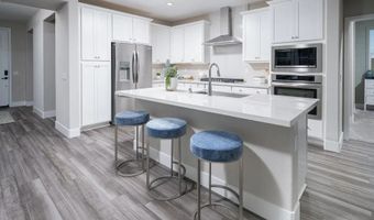 640 Kingstom St, El Dorado Hills, CA 95762