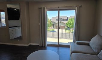 10456 N MORGAN Blvd, Cedar Hills, UT 84062